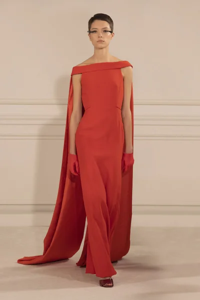 Look 43